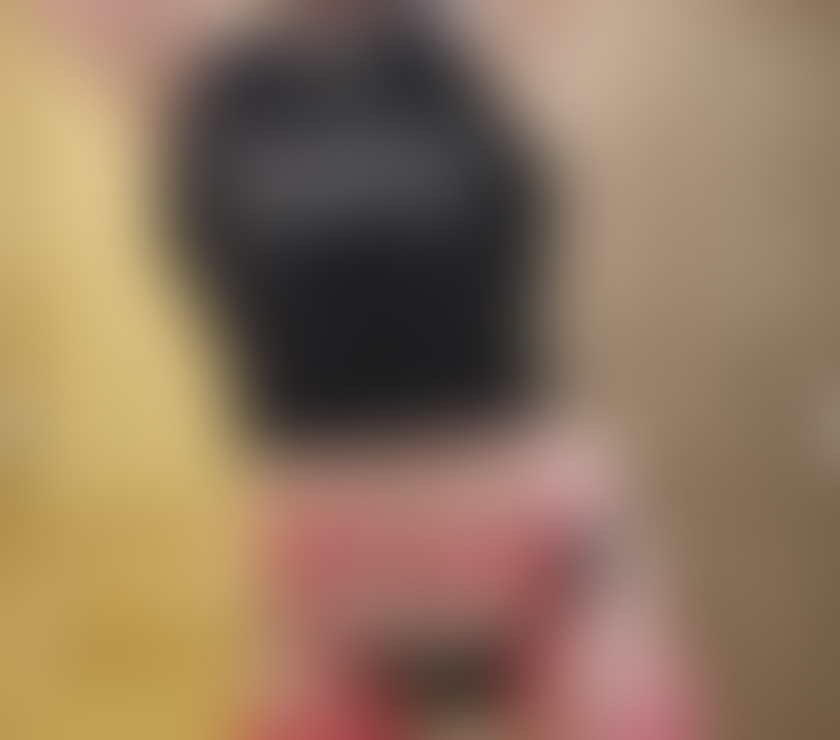 Trans Escorts East Sussex Brighton - Photos for Femme trans non-binary FtM slut (born female)